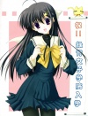 20070716_251_anime_girl_pic_642.jpg
