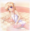 20070716_292_anime_girl_pic_637.jpg