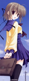 20070716_319_narunan_edit.jpg