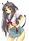 20070716_455_asakura0001.jpg