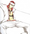 20070716_691_renji.jpg