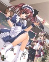 20070716_739_anime_girl_pic_636.jpg
