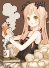 20070716_783_moe_20070703_118347366098262460.jpg