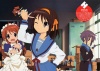 20070716_914_anime_girl_pic_652_resize.jpg