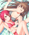 20070716_997_moe_20070705_118357230387894255.jpg