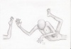 20070721_721_agony_scene_labots.JPG