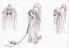 20070722_327_cyber-nation_labots.JPG