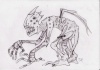 20070722_869_8-eyes_labots.JPG