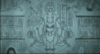 20070727_864_vlcsnap-52301.png