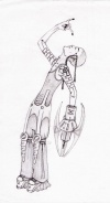 20070729_413_cyborg-boi_labots.JPG