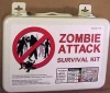 20070729_567_zombie_attack_survival_kit.jpg