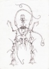 20070729_662_android-girl_labots.JPG