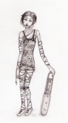 20070731_290_tribute_guilty_gear_aba.JPG