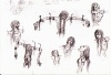 20070731_612_witch_sketches_labots.JPG