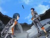 20070801_374_Air_Gear_ep_18_ikki_and_agito_team-up.jpg