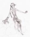 20070802_493_cyborg-woman_smaller.jpg