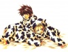 20070806_505_Saiyuki_gallery_5_06.jpg