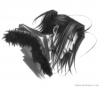 20070806_601_Saiyuki_gallery_5_004.jpg