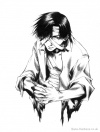 20070806_705_Saiyuki_gallery_5_022.jpg