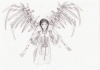 20070811_275_mechan-evangelion_labots.JPG