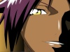 20070811_778_Yoruichi.jpg