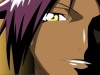 20070811_801_Yoruichi.jpg