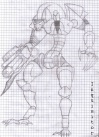 20070817_533_Cyborg.jpg