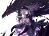 20070817_903_suigintou29.jpg