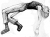 20070820_347_Death_by_Tenma.jpg