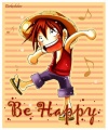 20070824_214_OP__Chibi_Luffy_by_DarkSahdow.jpg