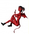 20070826_630_Devil_Girl_1.jpg