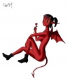20070826_684_Devil_Girl_1.jpg