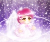 20070827_273_chibi_angel.jpg