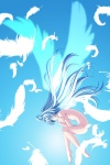 20070827_556_spectral_blue_wings.jpg