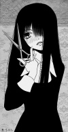 20070901_763_Sunako.jpg