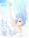 20070901_799_animegirlfav150px2.jpg