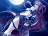 20070901_883_normal_anime_wallpapers1126439494_i_3900_full.jpg