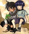 20070901_903_Hinata_and_kiba_.jpg