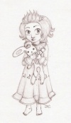 20070903_809_cherry-bunny_kid.jpg