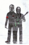 20070909_124_SlipKnot_1_1.JPG