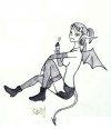 20070909_263_Devil_Girl_2.jpg