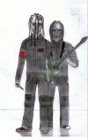 20070909_586_SlipKnot_1_1.JPG