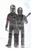 20070909_817_SlipKnot_1_1.JPG