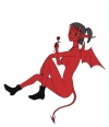 20070909_997_Devil_Girl_Colored_1_1.jpg