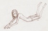 20070914_386_drawing_what_you_need.jpg
