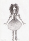 Filename : 20070923_705_mana_malice_mizer.JPG
Filesize : 72KB
Dimensions : 585x815
Date added : Sep 23, 2007 20070923_705_mana_malice_mizer.JPG