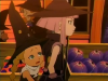 20071010_461_vlcsnap-2697691.png