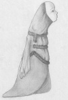 20071011_322_umm.small.jpg
