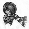20071011_637_emo2.small.jpg