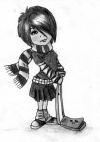 20071011_720_emo.jpg